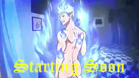 Asta online show from October 19, 5:12 am