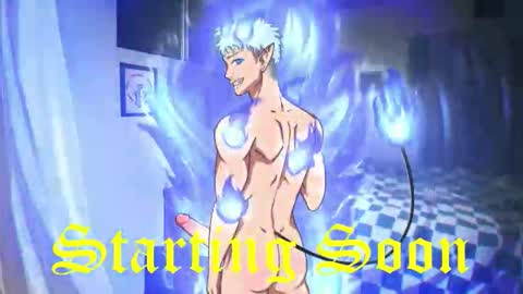 Asta online show from November 19, 6:02 am