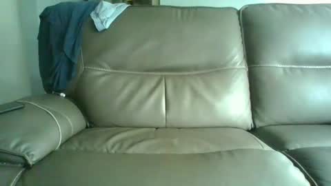 Snapshot of bigballboy1 chatting on October 1, 1:54 pm bigballboy1 online show from October 1, 1:54 pm