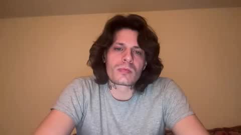 Cum247365 online show from February 6, 6:50 am