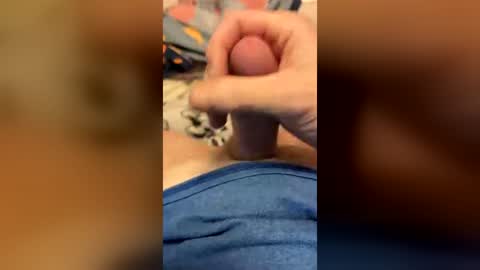 bigballs197769 online show from July 20, 11:45 am