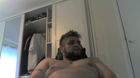 bigballs9289 online show from January 21, 10:19 am