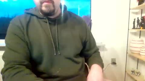 bigballs_dk online show from October 26, 5:52 am