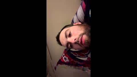 bigballsandcock777 online show from September 22, 2:15 am