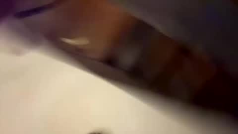 bigballsandcock777 online show from September 9, 2:11 am