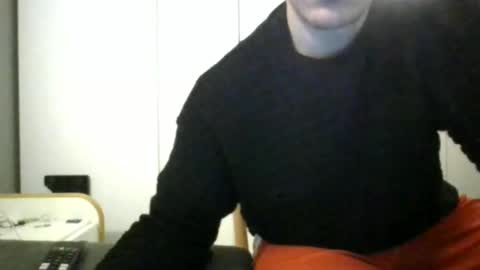 bigballsnojoke online show from February 17, 1:22 pm