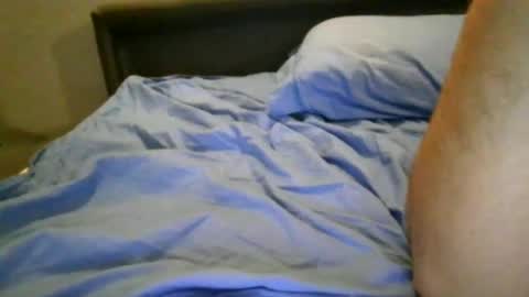 bigballsnojoke online show from March 29, 8:32 pm