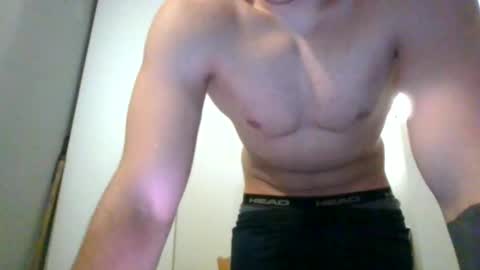 bigballsnojoke online show from January 20, 4:55 pm