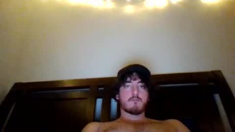 bigballzinface online show from December 2, 4:57 am