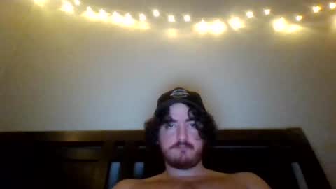 bigballzinface online show from January 23, 8:24 pm