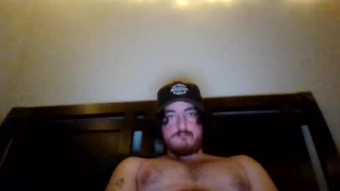 bigballzinface online show from March 12, 6:07 am