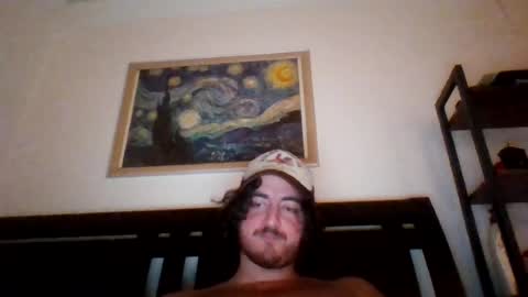 bigballzinface online show from July 3, 8:41 am