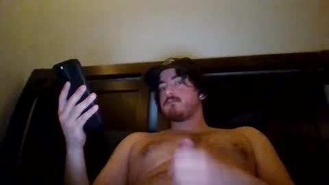 bigballzinface online show from January 28, 11:07 pm