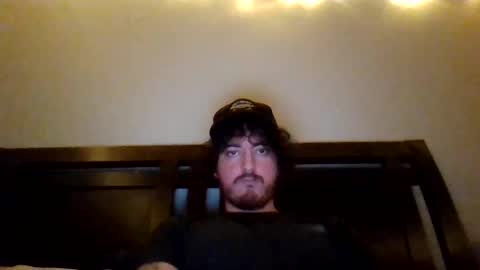 bigballzinface online show from December 16, 10:24 pm