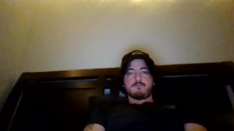 bigballzinface online show from February 17, 3:25 am