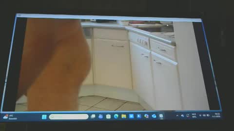 bigbals1234 online show from February 6, 5:22 am