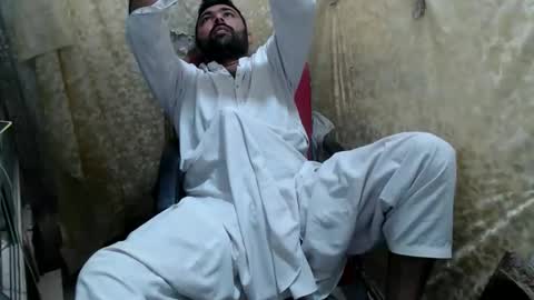 arab bbc online show from November 10, 4:48 am