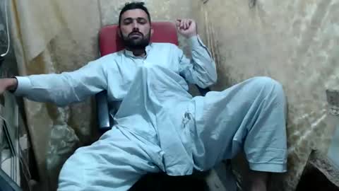 arab bbc online show from December 3, 1:23 pm