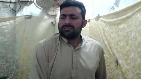 arab bbc online show from December 23, 10:10 am