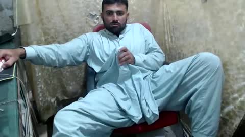 arab bbc online show from October 5, 4:43 am