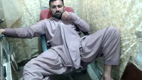 arab bbc online show from February 16, 2:15 pm