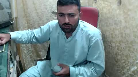 arab bbc online show from September 20, 4:37 am