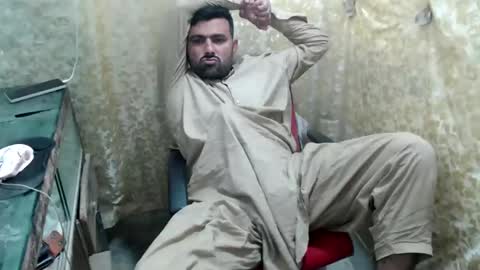 arab bbc online show from December 4, 9:45 am