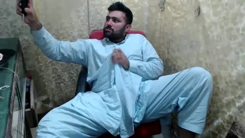 arab bbc online show from February 9, 4:46 am