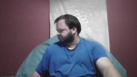 Liam online show from November 14, 6:48 am