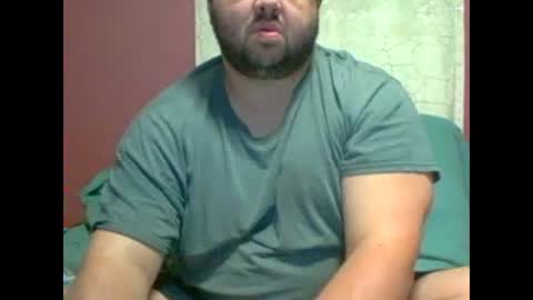 Liam online show from November 6, 7:44 am