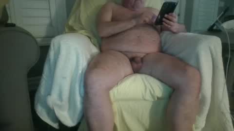 big boy online show from February 9, 3:11 am