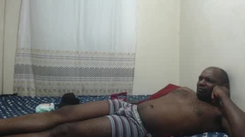HARLEX onlyfans online show from July 3, 3:00 am