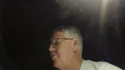 bigbeerdrinker online show from November 20, 4:55 am