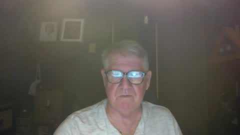 bigbeerdrinker online show from March 19, 5:02 am