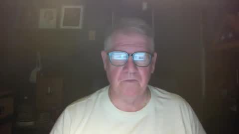 bigbeerdrinker online show from March 13, 4:27 am