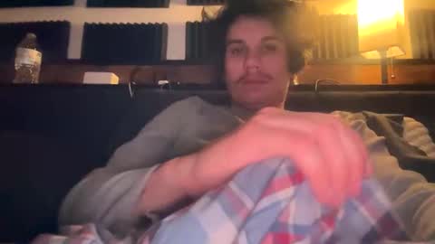 bigben281330 online show from January 16, 3:32 pm