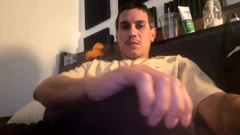 bigben281330 online show from July 21, 5:04 pm