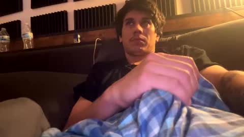 bigben281330 online show from November 18, 9:18 pm