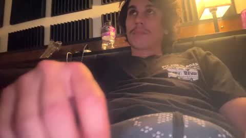 bigben281330 online show from February 20, 1:38 am