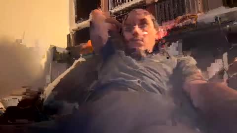 bigben281330 online show from July 20, 1:46 pm