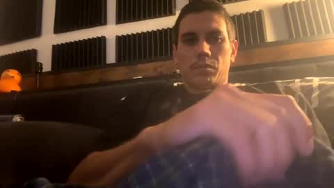 bigben281330 online show from July 24, 4:04 pm