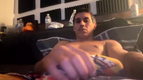bigben281330 online show from August 5, 1:41 pm