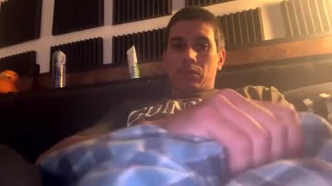 bigben281330 online show from July 23, 2:47 pm
