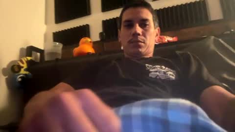 bigben281330 online show from July 28, 12:34 pm