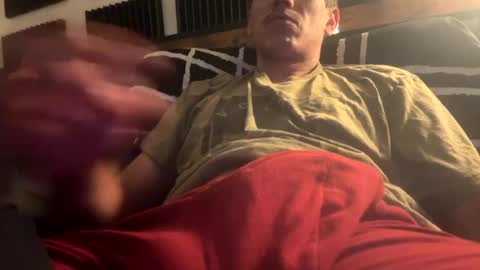 bigben281330 online show from July 26, 8:50 pm