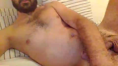 Snapshot of bigben93xxx chatting on September 16, 10:35 pm bigben93xxx online show from September 16, 10:35 pm