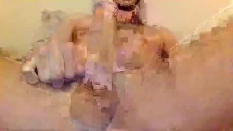 Snapshot of bigben93xxx chatting on October 29, 10:54 pm bigben93xxx online show from October 29, 10:54 pm