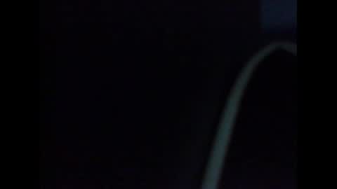 BB online show from November 8, 3:42 am