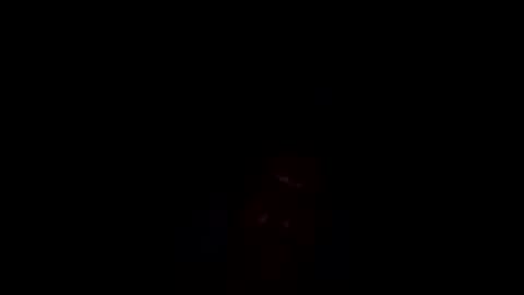 bigberna1986 online show from May 31, 9:41 am