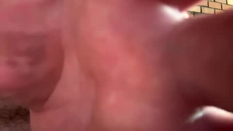 bigbiglarge1 online show from March 10, 4:11 pm